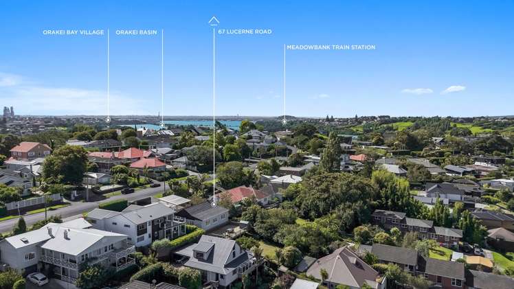 67 Lucerne Road Remuera_23