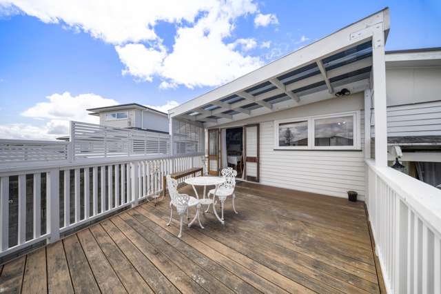 42 Mcfadzean Drive Blockhouse Bay_4
