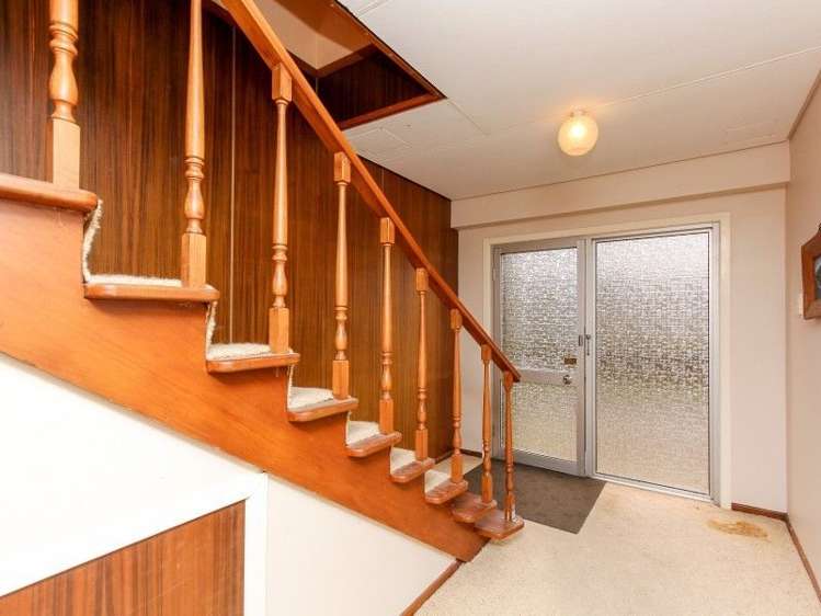 1/390 Saint Aubyn Street Moturoa_14