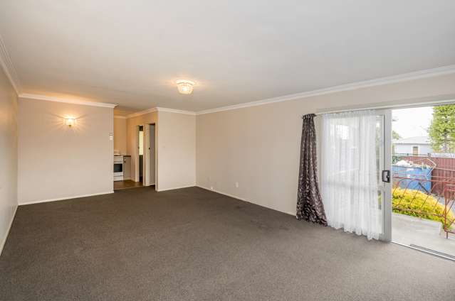 2 Puriri Place Levin_2