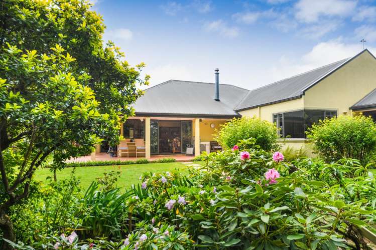 11 La Lena Grove Fitzherbert_30