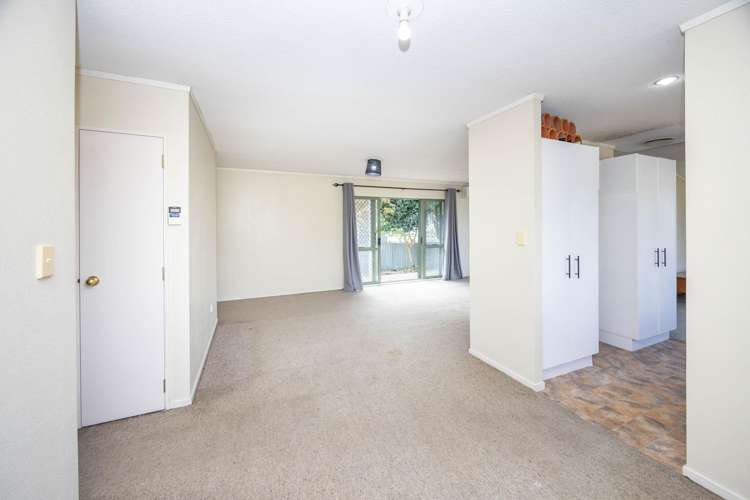 45 Hakanoa Street Huntly_11