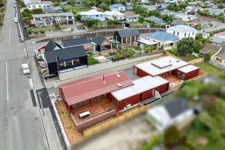 42B Canterbury Street Lyttelton_20