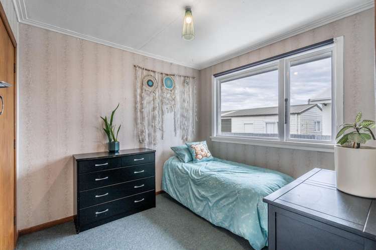 133 Oreti Street Kingswell_7