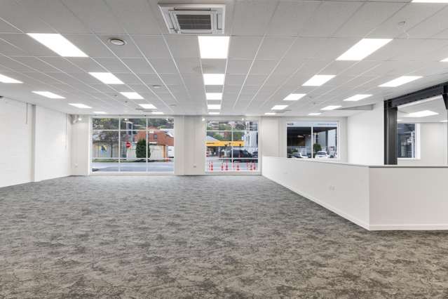 205 Crawford Street Dunedin Central_3