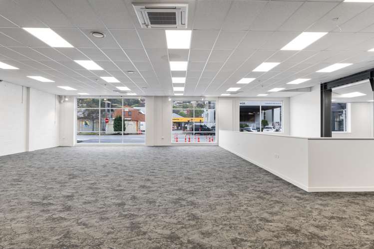 205 Crawford Street Dunedin Central_3