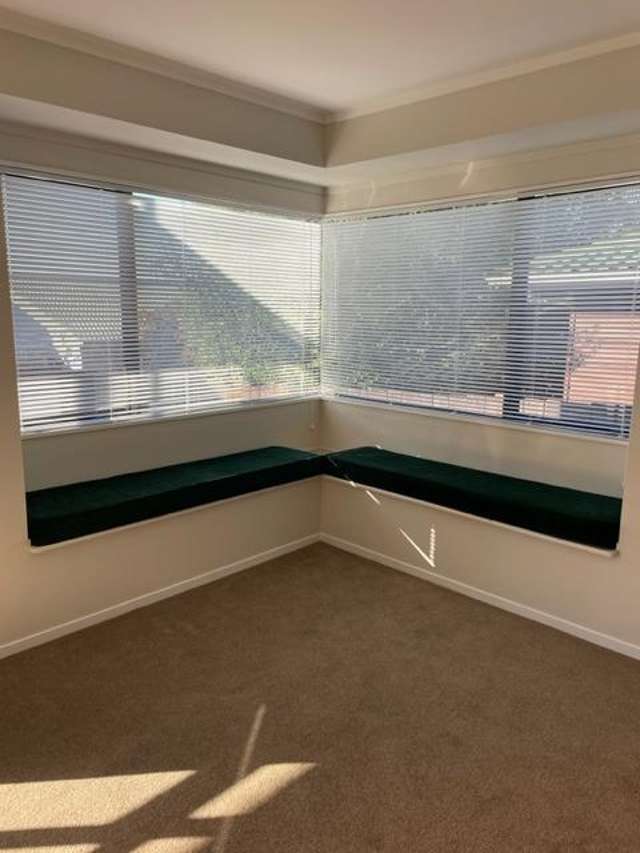 7B Peek Street Ellerslie_2