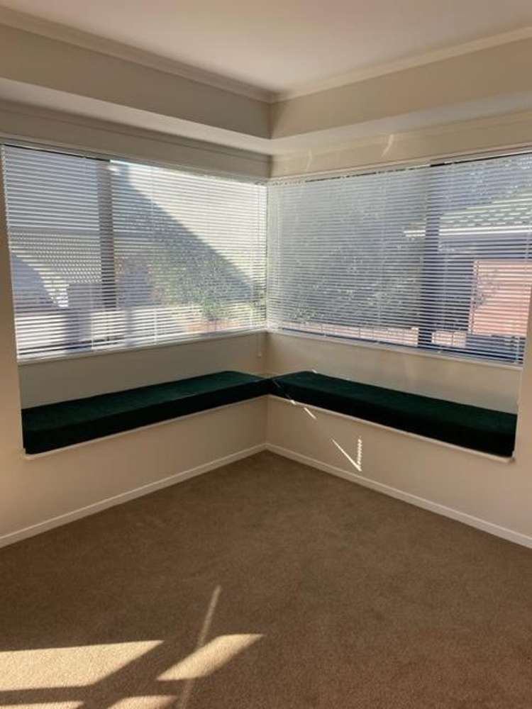 7B Peek Street Ellerslie_2