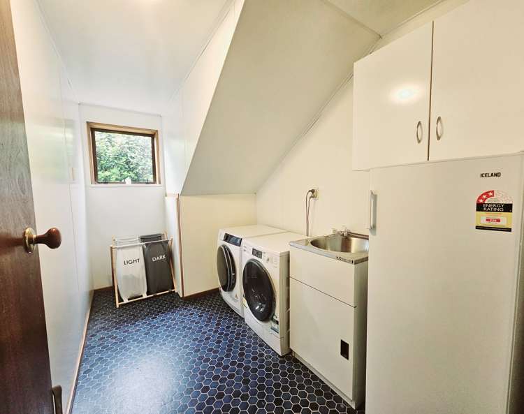 6 Belmont Place Gore_12