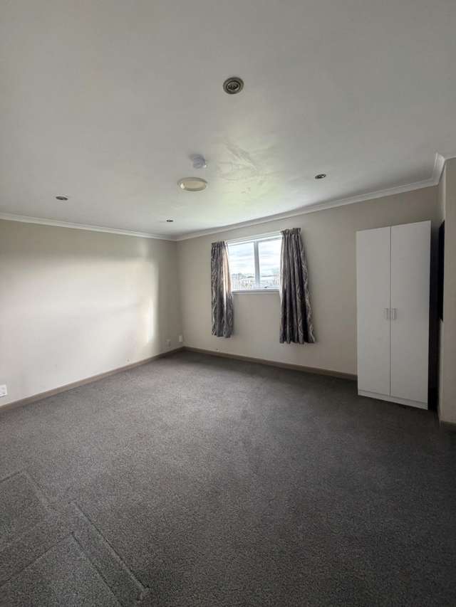 711 Awapuni Road Gisborne_4