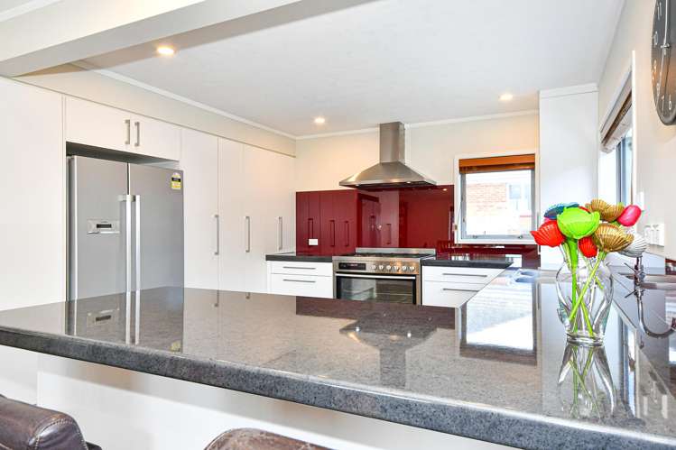 24a Kautami Avenue Papatoetoe_5