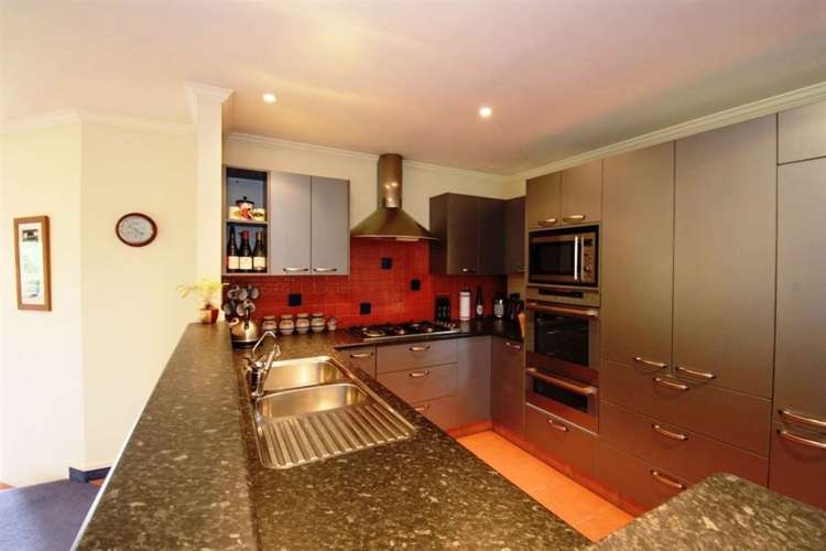 9 Kerry Court Cromwell_25