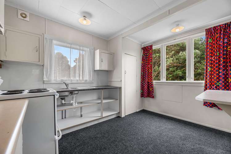 240b Papamoa Beach Road Papamoa_12