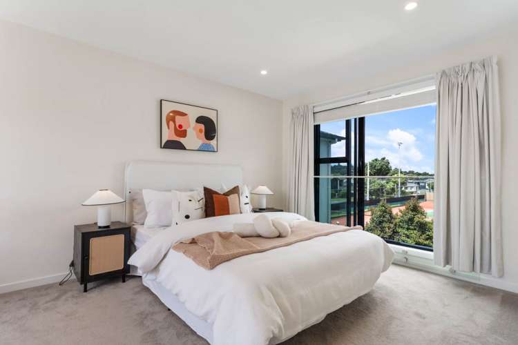 26B Fernleigh Avenue Royal Oak_12