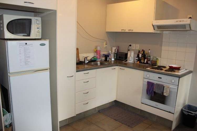 7h/2 Whitaker Place Grafton_6