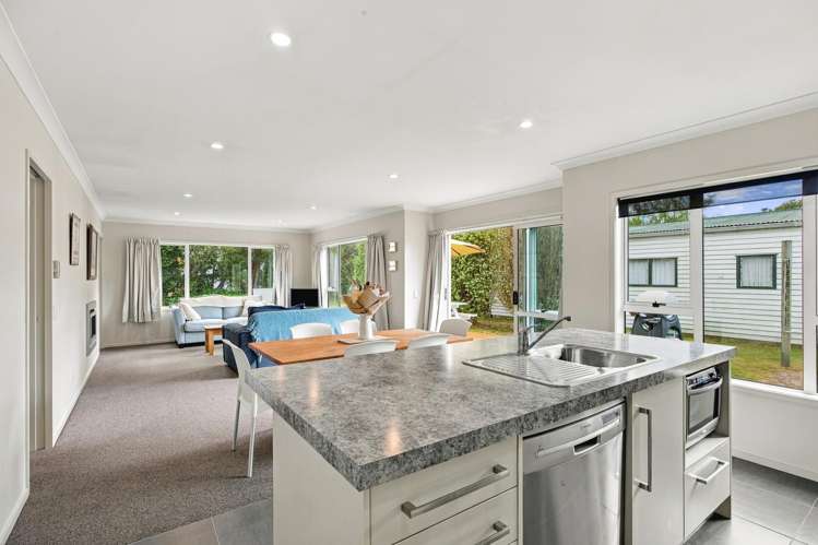 2/38 Kinloch Road Kinloch_9