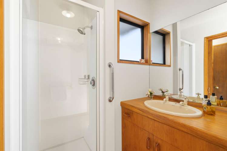 75 Cedar Drive Kelvin Heights_10