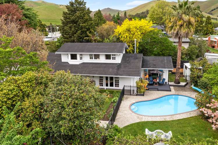 202 Redwood Street Witherlea_26