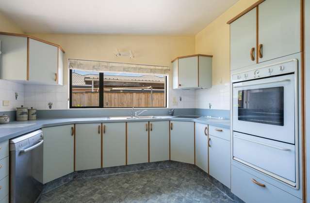 4 Ann Bird Court Stoke_4