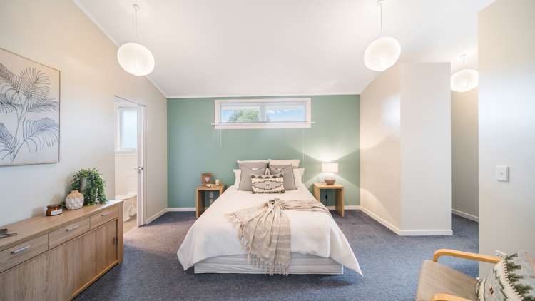 17 Charles Upham Avenue Hillmorton_15