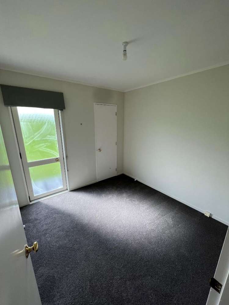 129a Bryce Road 2785_5