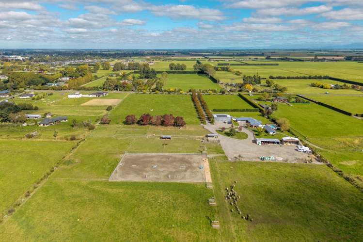 60 Hollands Road Tinwald_33