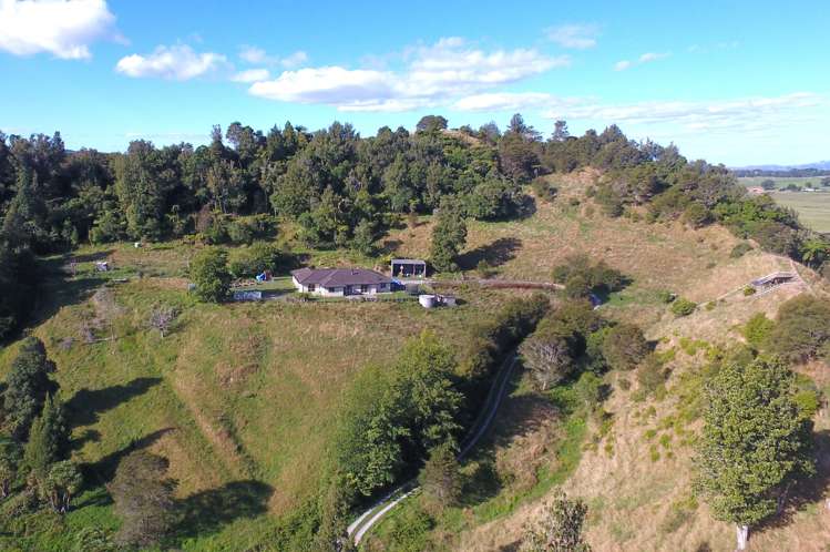 208 Waihohonu Road Otorohanga_0