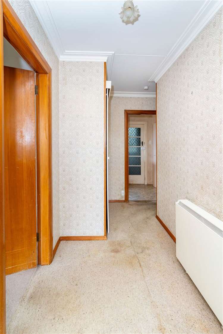 13 Barton Street Brockville_8