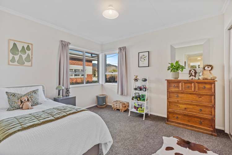 12 Sussex Street Tapanui_16