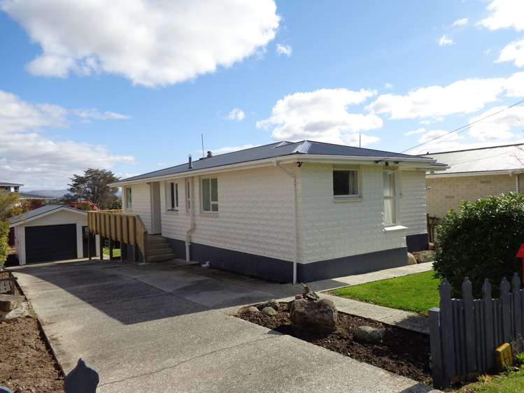 28 Golfers Drive Balclutha_15