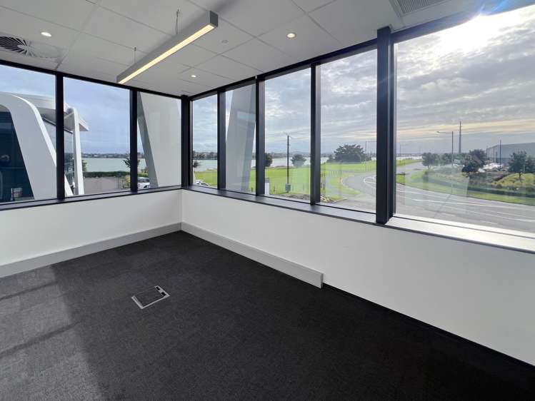 4 Waiouru Road East Tamaki_6