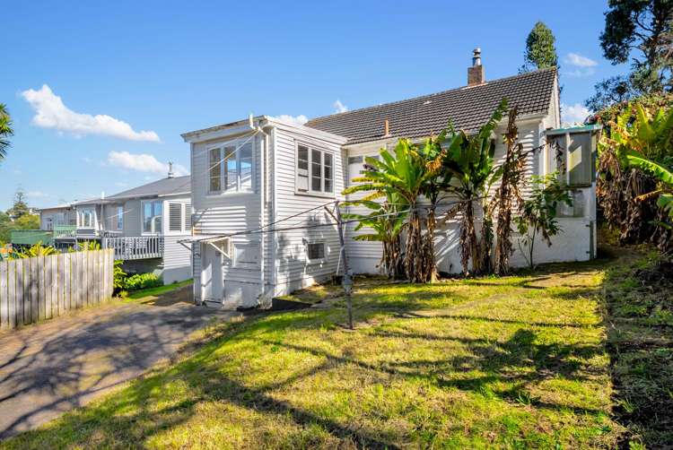 23 Pleasant Street Onehunga_18