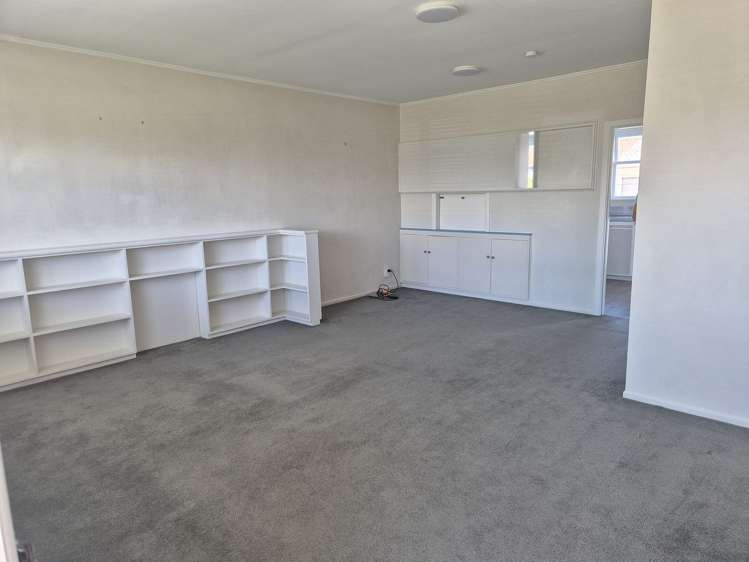 2/310 Lyndon Road West Hastings_2