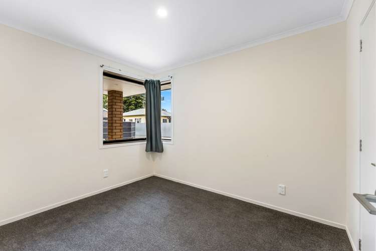 77a Forest Drive Methven_8