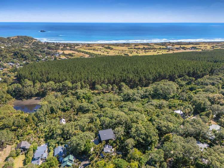 167 Motutara Road Muriwai_56
