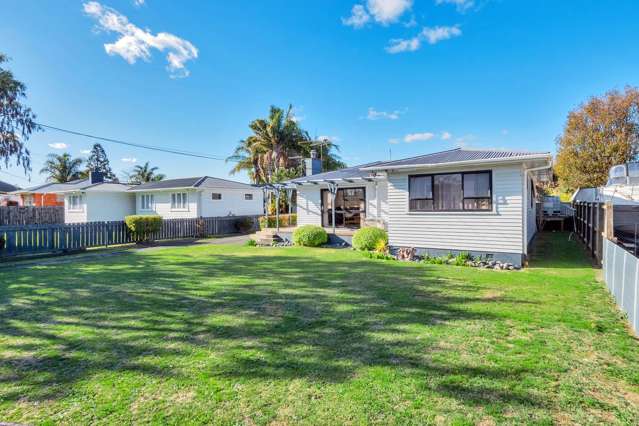 12 Salas Place Papakura_1