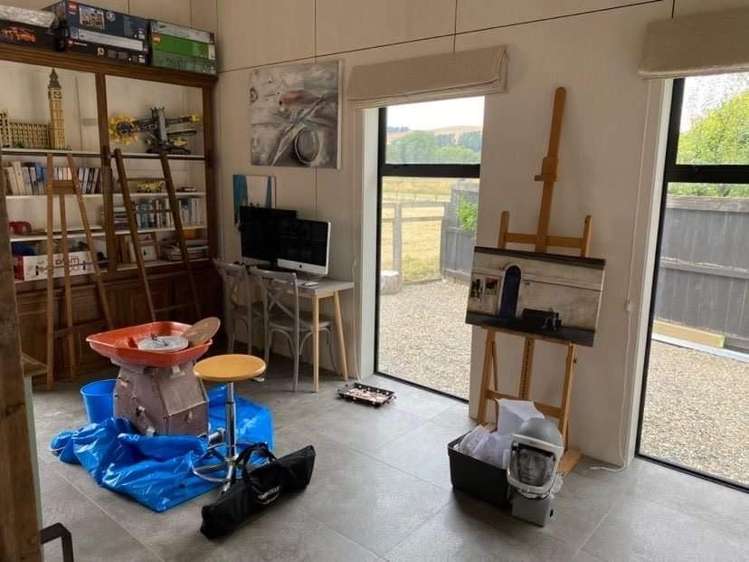 53a Kennedys Bush Road Halswell_11