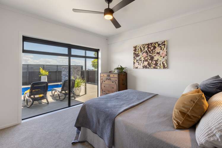 358b Otumoetai Road Otumoetai_24