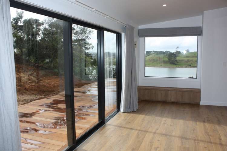 61 Rangitahi Road Raglan_6