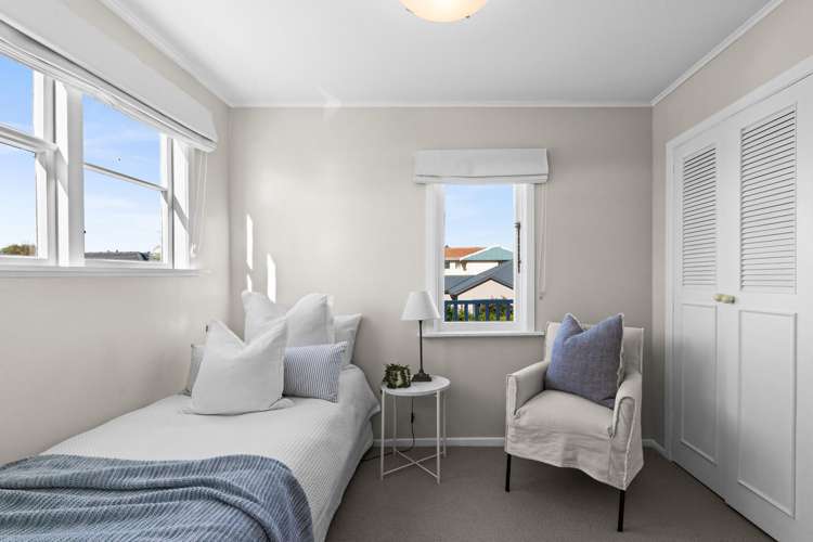 86 Te Mata Road Havelock North_14