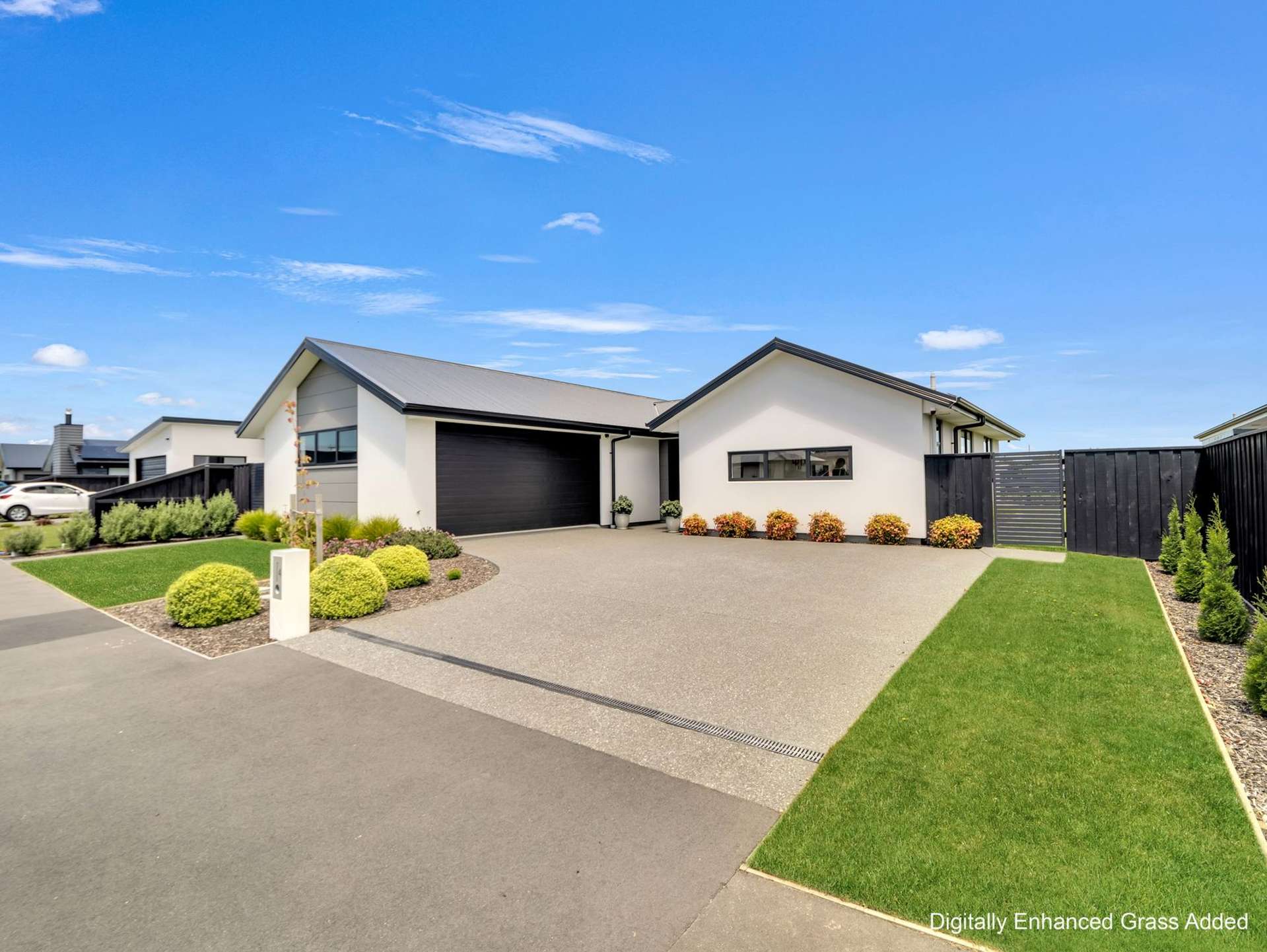 4 Farmview Lane Lincoln_0