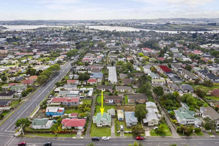 72 Church Street Otahuhu_15