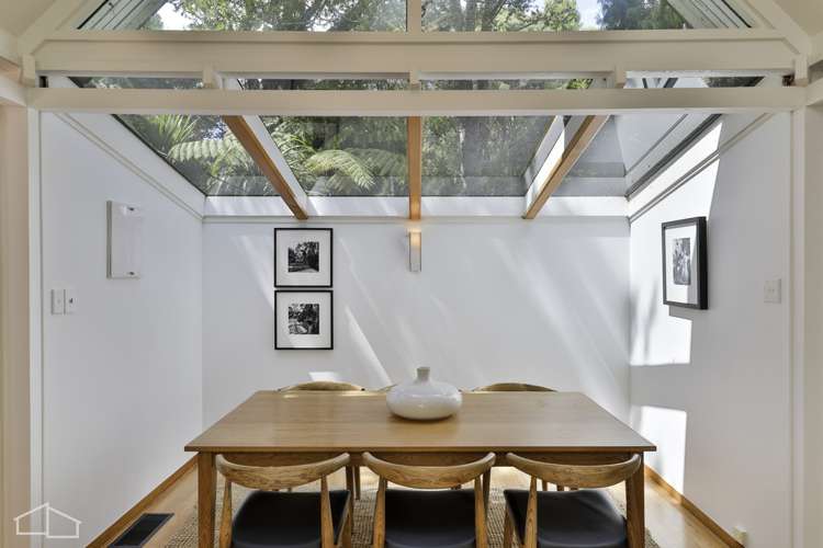 20 Tawini Road Titirangi_5