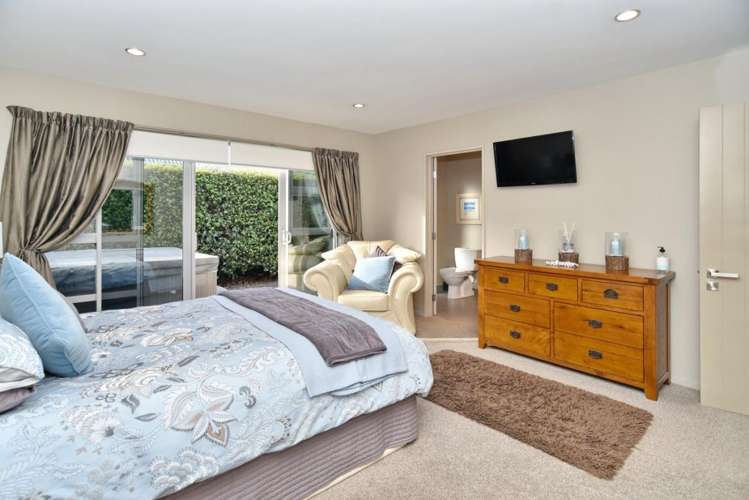 24 Cedar Place Rangiora_11