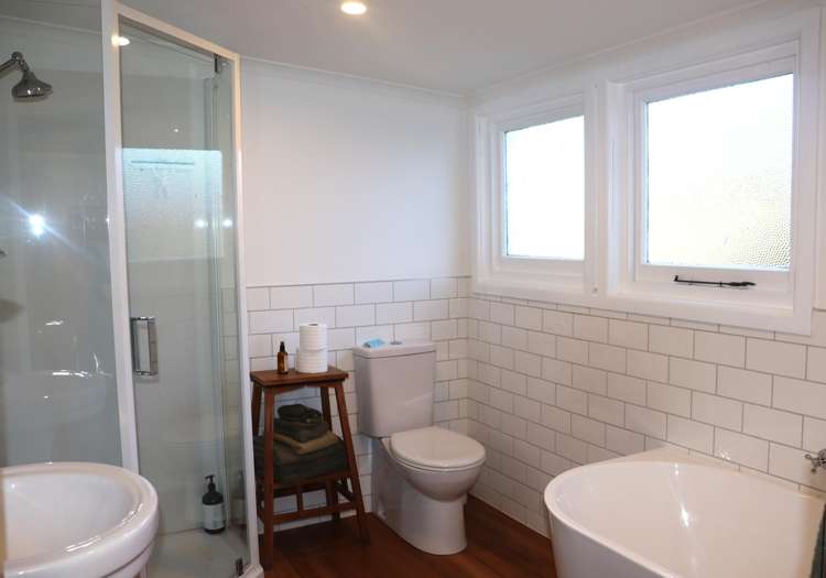 49/53 Special School Road Otekaieke_8