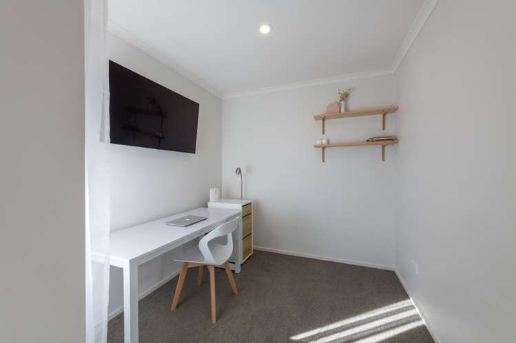 46 Ngawhatu Road Stoke_15