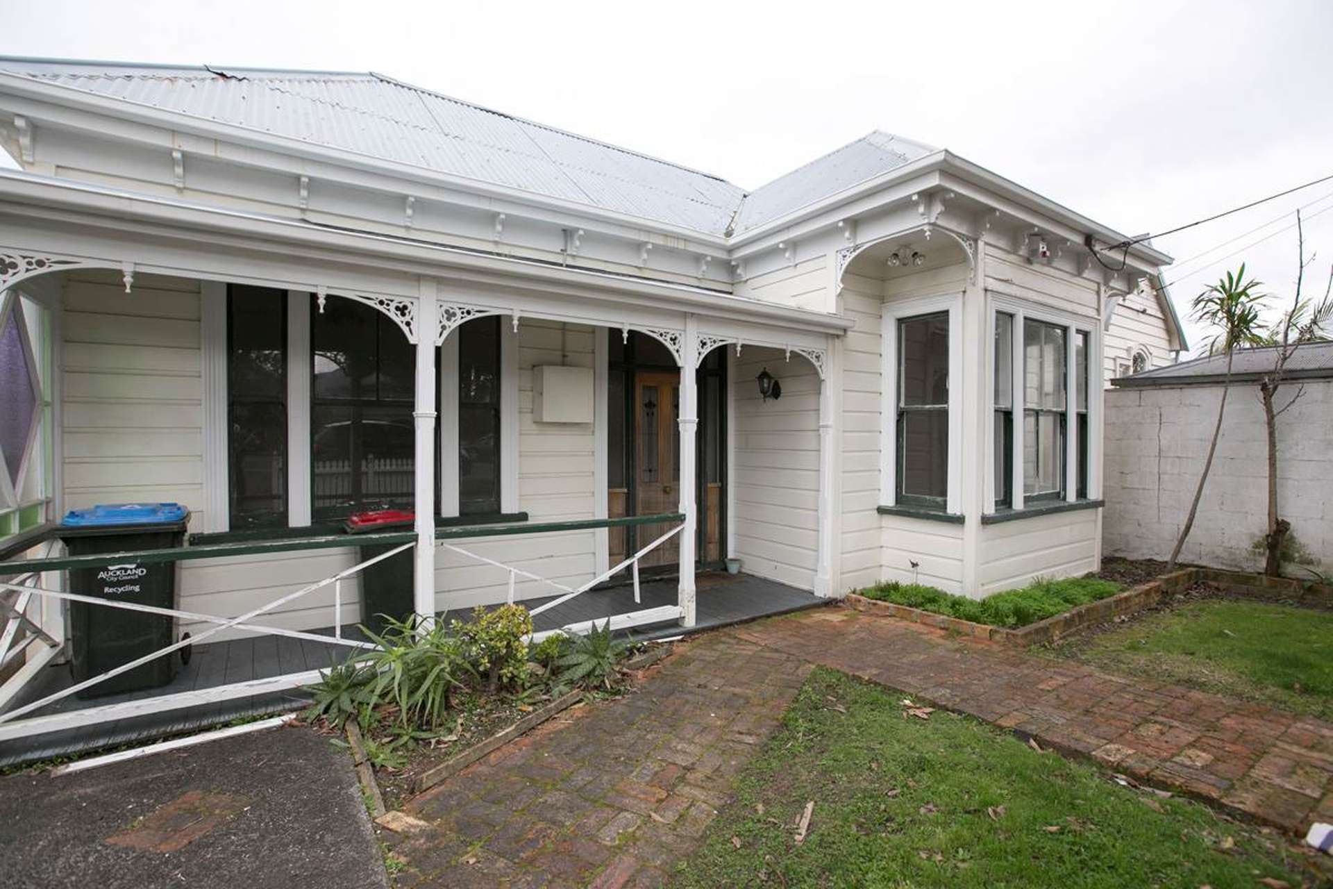 48 Richmond Road Grey Lynn_0