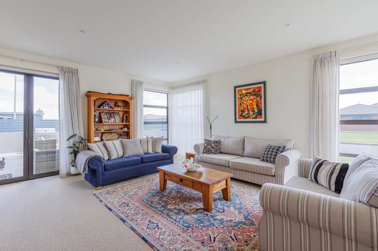 6 Balrickard Way Milson_1