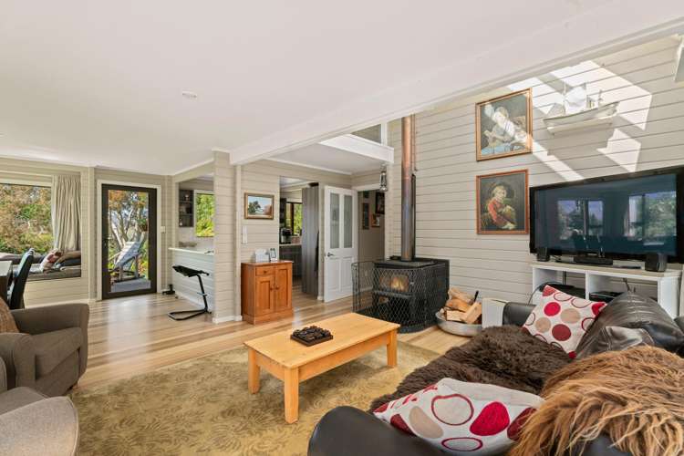 58 Mountain View Road Dalefield/Wakatipu Basin_7