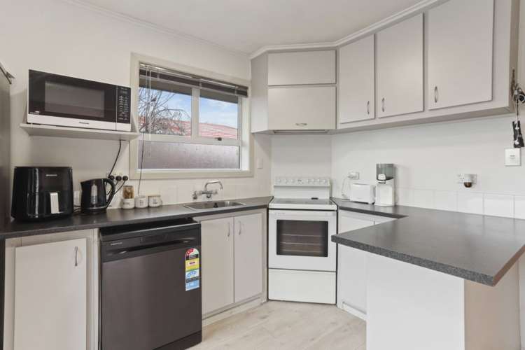 49 Percival Street_1